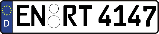 EN-RT4147