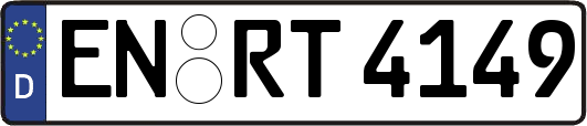 EN-RT4149