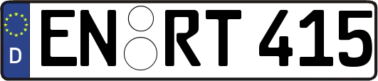 EN-RT415