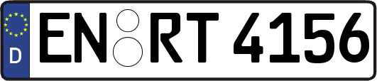 EN-RT4156