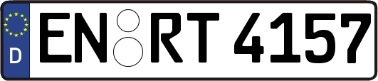 EN-RT4157