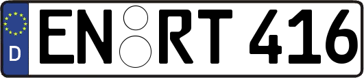 EN-RT416