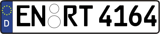 EN-RT4164