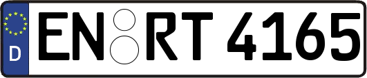 EN-RT4165