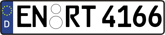EN-RT4166