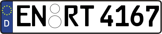 EN-RT4167