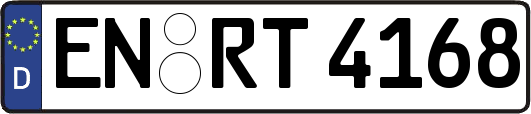 EN-RT4168
