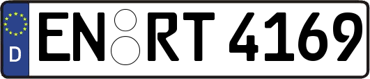 EN-RT4169