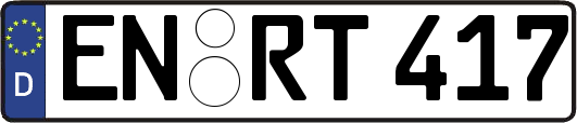 EN-RT417