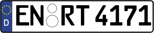 EN-RT4171