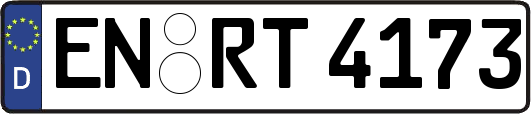 EN-RT4173