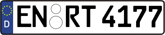 EN-RT4177