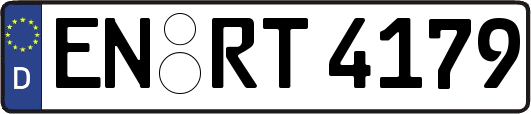 EN-RT4179
