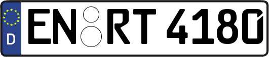 EN-RT4180
