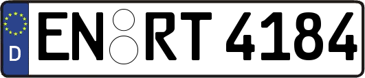 EN-RT4184