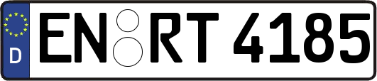 EN-RT4185