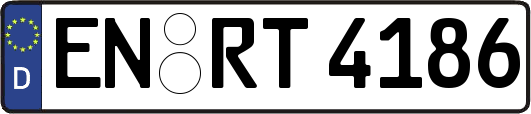 EN-RT4186