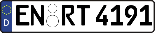 EN-RT4191