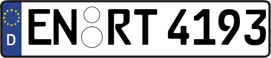EN-RT4193