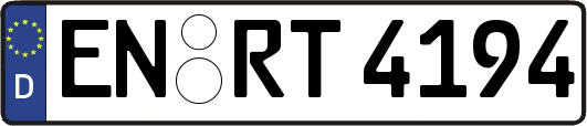 EN-RT4194