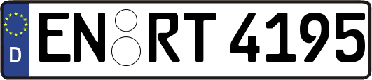 EN-RT4195