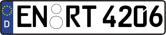 EN-RT4206