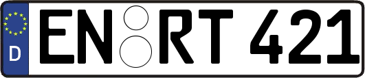 EN-RT421