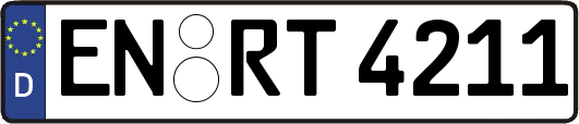 EN-RT4211