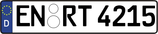 EN-RT4215