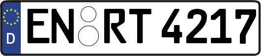 EN-RT4217