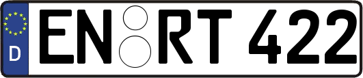 EN-RT422