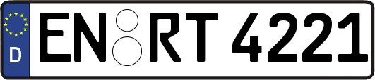 EN-RT4221