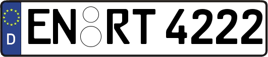 EN-RT4222