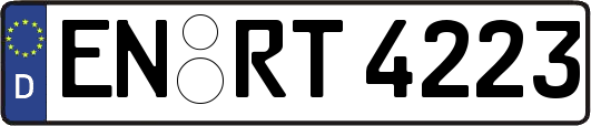 EN-RT4223
