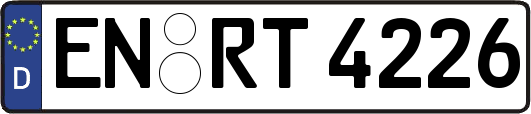 EN-RT4226