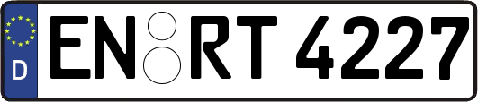 EN-RT4227