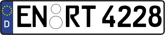 EN-RT4228