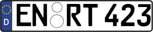 EN-RT423