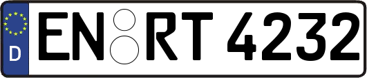 EN-RT4232