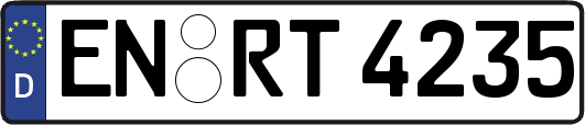 EN-RT4235