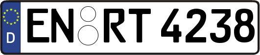 EN-RT4238