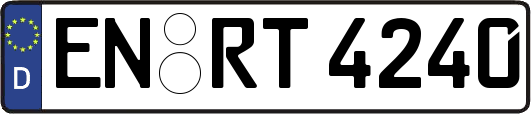 EN-RT4240