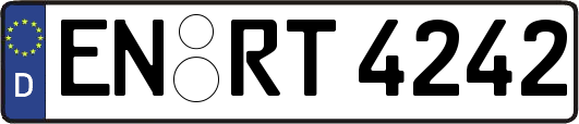 EN-RT4242