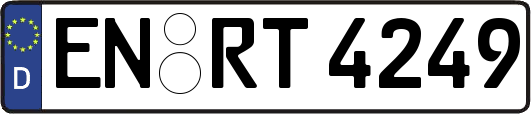 EN-RT4249