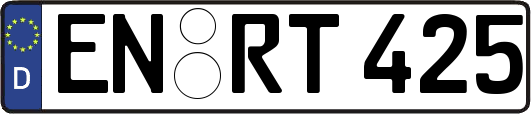 EN-RT425