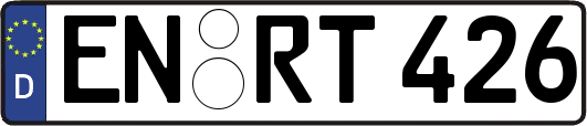 EN-RT426