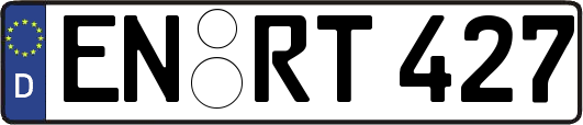 EN-RT427