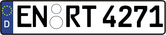 EN-RT4271