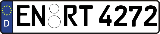 EN-RT4272