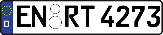 EN-RT4273